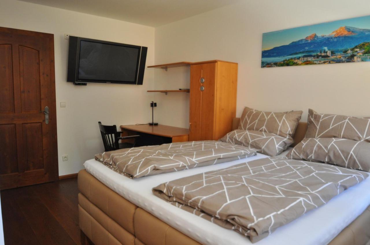Apartments-Weberlandl Wagrain Zewnętrze zdjęcie