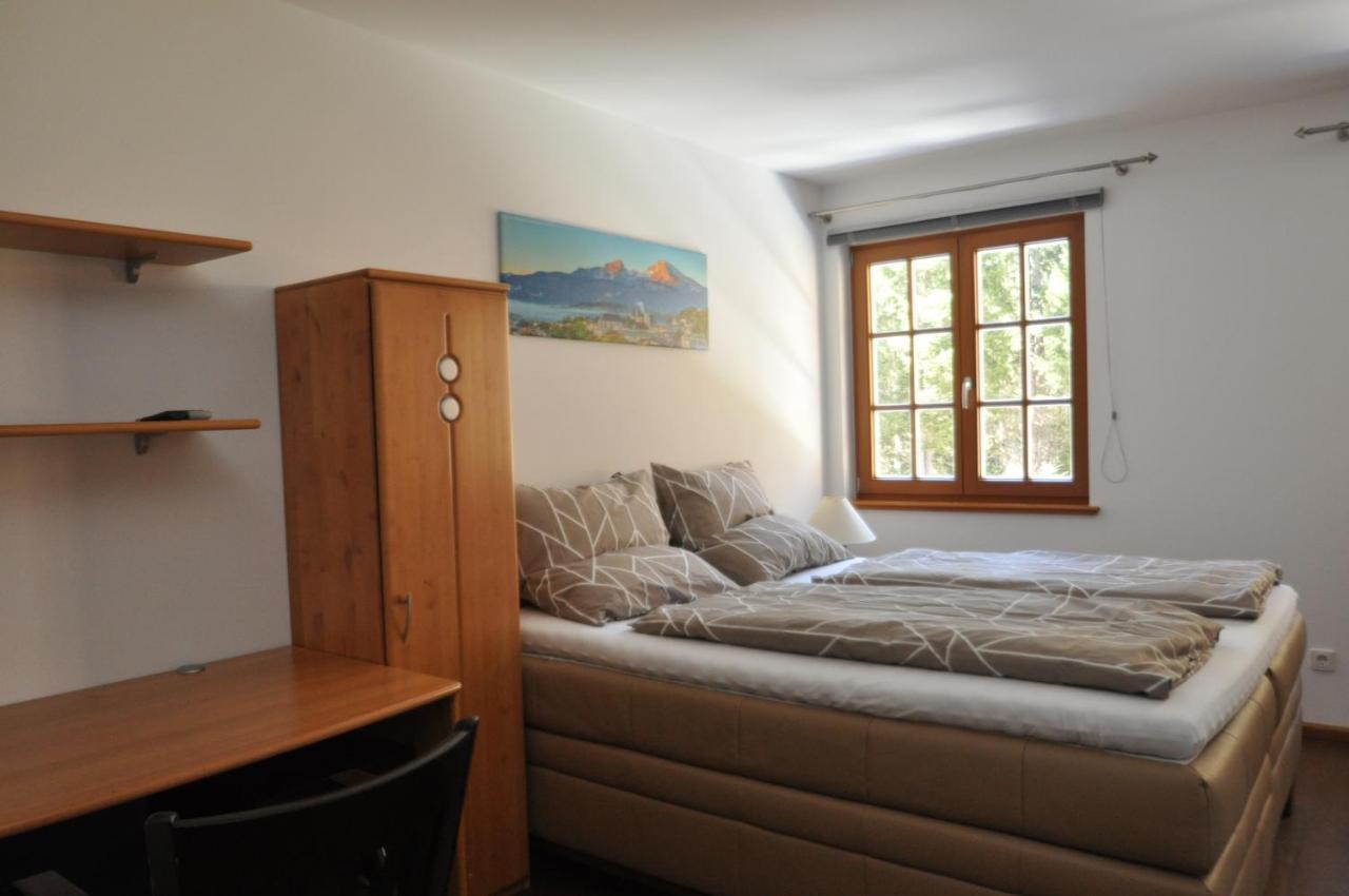 Apartments-Weberlandl Wagrain Zewnętrze zdjęcie